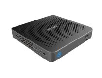 (Z0647523) ZBOX: Core i5-1135G7, 8 Гб, 512 Гб SSD, Win10 Pro