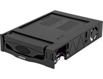  NEW  AgeStar SR3P(S)-1F black