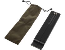 UGREEN CM359 80551 2xUSB3.0+HDMI+SD/microSD Card Reader, подкл. USB-C