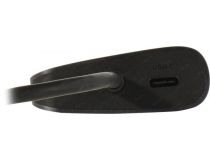 UGREEN 80133 3xUSB3.0+PD+RJ45+Jack3.5+HDMI+Dsub+SD/microSD Card Reader, подкл. USB-C