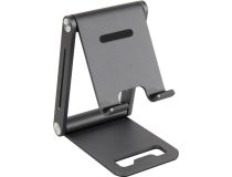 UGREEN LP263 80708 Подставка настольная складная для телефона или планшета