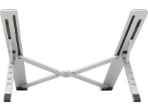 UGREEN LP451 40289 Алюминиевая раздвижная подставка для ноутбука