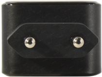 UGREEN CD244 10335 Зарядное устройство USB (Вых. DC5/9/12/15/20V, 65W, USB+2xUSB-C, быстрая зарядка)