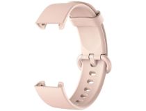 Xiaomi BHR4875GL Pink Mi Watch Lite Strap