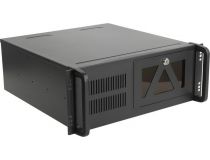 (Z0552158) 4U: Core i5-12400, 32 Гб, 500 Гб SSD, 1 Тб, 2.5 Гбит, WiFi/