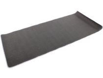 A4Tech FStyler FP75 Silver (коврик для мыши, 750x300x2мм)