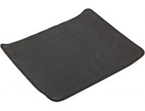 A4Tech FStyler FP25 Black  (коврик для мыши, 250x200x2мм)