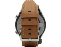 Xiaomi BHR5560GL Silver Watch S1 (1.43 466x466, BT+WiFi+GPS/ГЛОНАСС+NFC)