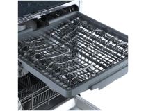 Встраиваемая посудомоечная машина 60CM DWB-614/6 BIRYUSA