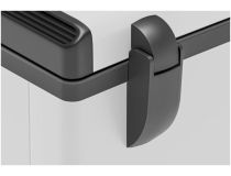 Морозильный ларь F 500 SD FROSTOR