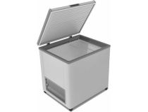 Морозильный ларь F 700 SD FROSTOR