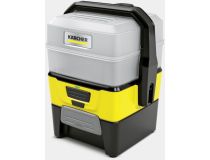 1.680-030.0 Минимойка Karcher OC 3 Plus 45Вт