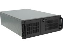 (Z0550669) 4U: EPYC 7502, 2x128 Гб, 2x600 Гб 15K SAS, 2 Гб GeForce GTX750, 2 x 1 Гбит/