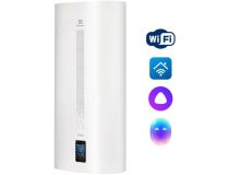 Electrolux НС-1237355 Водонагреватель накопительный EWH 100 SmartInverter (EWH 100 SmartInverter) (НС-1237355)