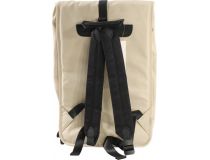 Рюкзак NINETYGO  90BBPCB2033U Urban DAILY White