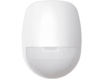 Hikvision DS-PDP18-EG2(P) Оптический извещатель инфракрасный