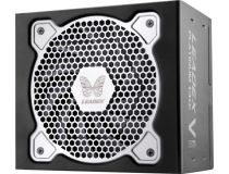 SF-850F14TP Super Flower Power Supply Leadex V Pro Platinum, 850W