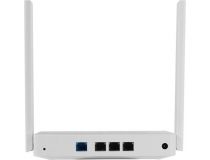 Keenetic Extra KN-1713 Интернет-центр с Mesh Wi-Fi 5 AC1200