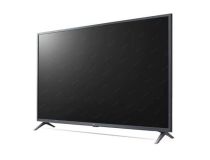Телевизор LCD 50 50UQ76003LD LG