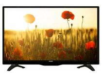 Телевизор LCD 24 24LH8020T ASANO