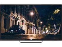 32   LED ЖК телевизор Leff 32F240S (1920x1080, HDMI, USB, DVB-T2)