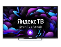 Телевизор LCD 43 43LU8130S ASANO