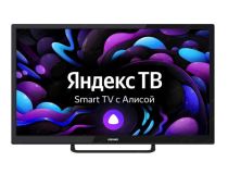 Телевизор LCD 24 24LH8110T ASANO