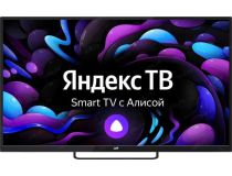 Телевизор LCD 32 32H540S LEFF