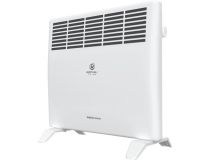 Электрический конвектор 1500W REC-RE1500M ROYAL CLIMA