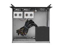 Server Case 3U Exegate Pro  3U390-11  ATX 800W EX292705RUS 