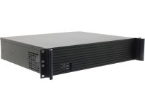 Server Case 2U Exegate Pro  2U350-01 300W EX292525RUS 