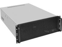 Server Case 4U ExeGate Pro 4U650-18 E-ATX 600W (24+2x4+8пин) EX292573RUS 