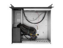 Server Case 4U Exegate Pro 4U390-05  ATX 700W  EX292643RUS 