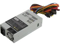 Блок питания ExeGate F500AS  EX292235RUS 500W FlexATX (24+4пин)