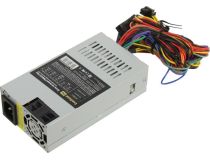 Блок питания ExeGate F300AS  EX292230RUS 300W FlexATX (24+4пин)