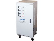 Стабилизатор Rucelf SDV-3-30000 