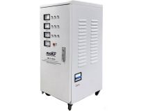 Стабилизатор Rucelf SDV-3-20000 