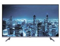 ARTEL UA43H3502 SMART TV темно-серый*