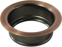 Bort FB40 93412178  Фланец в мойку