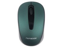 Гарнизон Wireless Optical Mouse  GMW-450-2  (RTL) USB 3btn+Roll