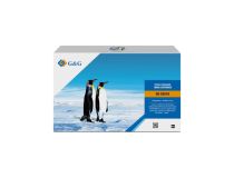 Картридж G&G GG-C057H Black для Canon LBP223/226/227/228x, MF443/445/446/448/449