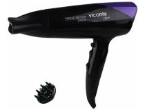 VICONTE VC-3725 фиолетовый