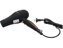 Polaris PHD 2038Ti Фен (2000Вт, 2 скорости)