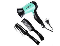 LEBEN 259-139 мятный