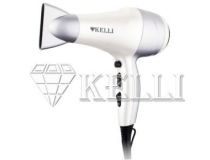 KELLI KL-1110