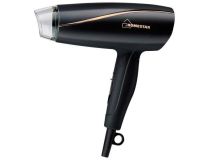 HOMESTAR HS-8009 003993 Фен (1500Вт)