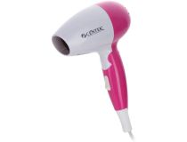 CENTEK CT-2229 белый/розовый