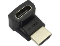 Vention AINB0 Переходник угловой HDMI (F) -  HDMI (M)
