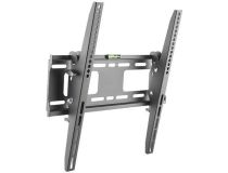 ULTRAMOUNTS UM841T Наклонный кронштейн (VESA200-400x400, 32-55 , 50кг)