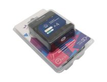 Зарядное уст-во Космос КОС903USB (AA/AAA)